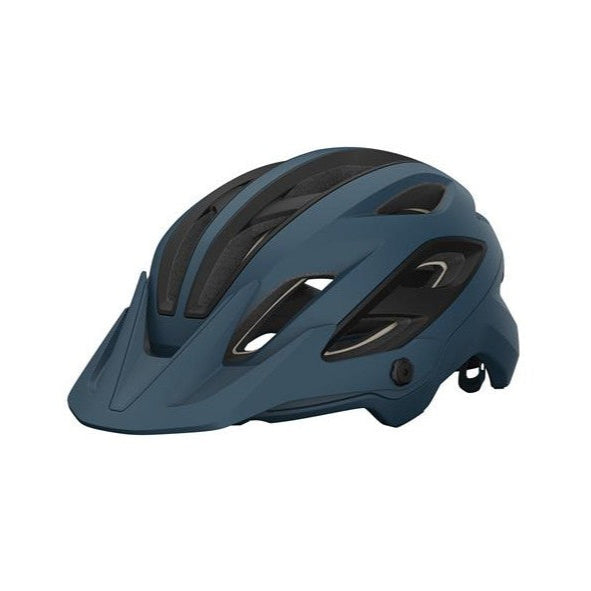 Giro Merit Spherical MIPS Flere Varianter