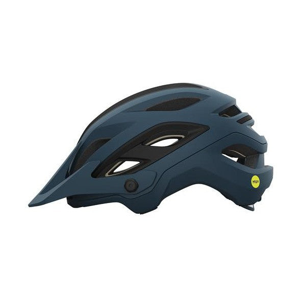 Giro Merit Spherical MIPS Flere Varianter