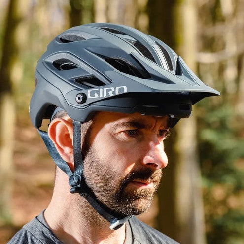 Giro Merit Spherical MIPS Flere Varianter