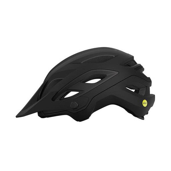 Giro Merit Spherical MIPS Flere Varianter