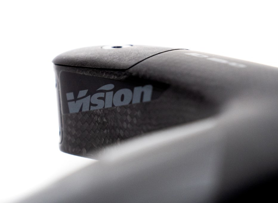 Vision Metron 5D ACR 3K EVO Carbonstyr Flere varianter