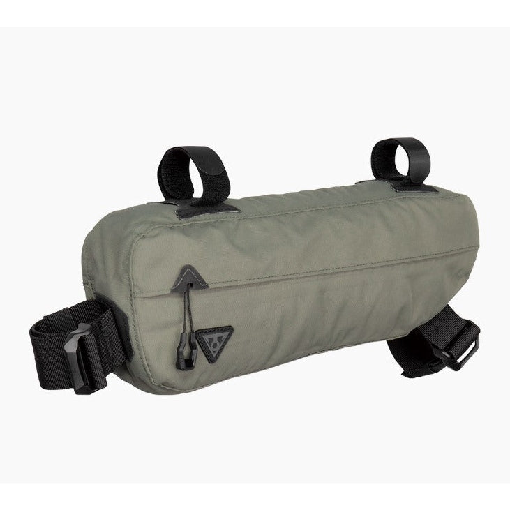 Topeak Midloader Flere varianter