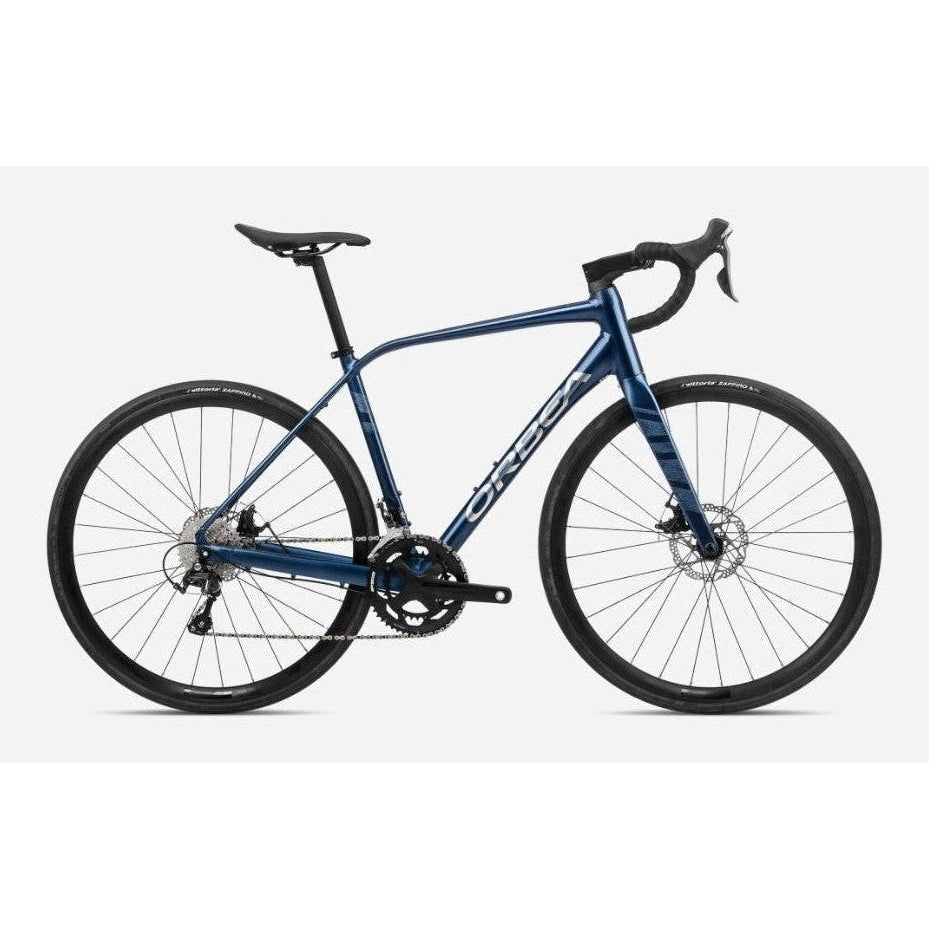 Orbea Avant H40 2023 Flere Farver