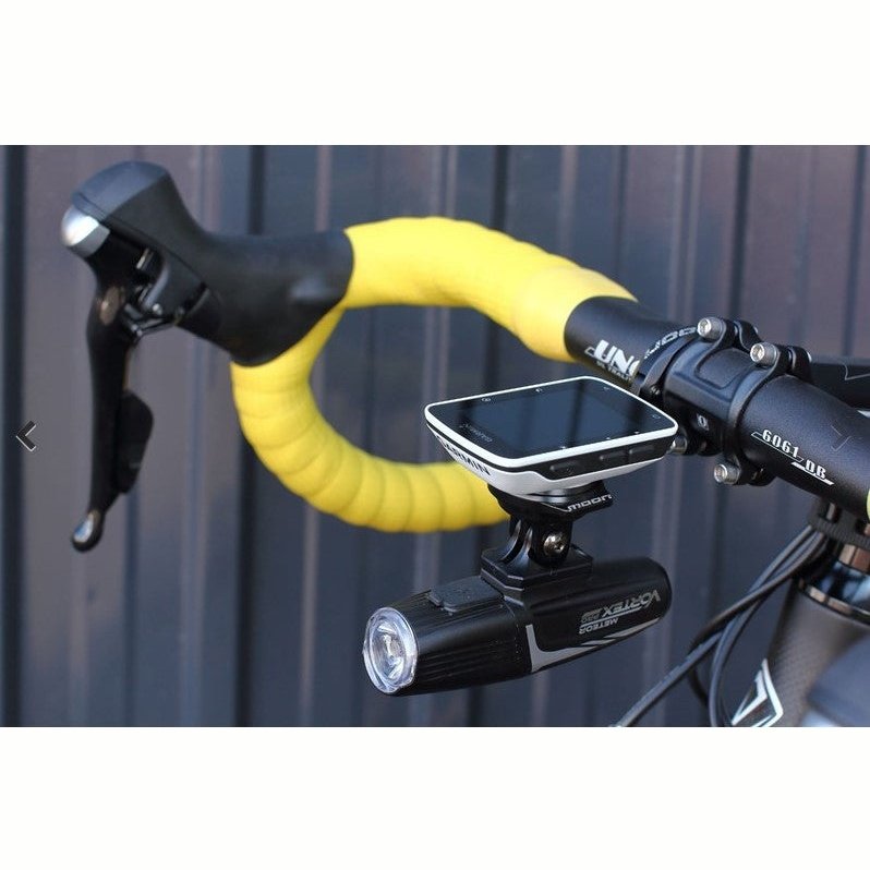 MOON M01 Combo Mount til Styr