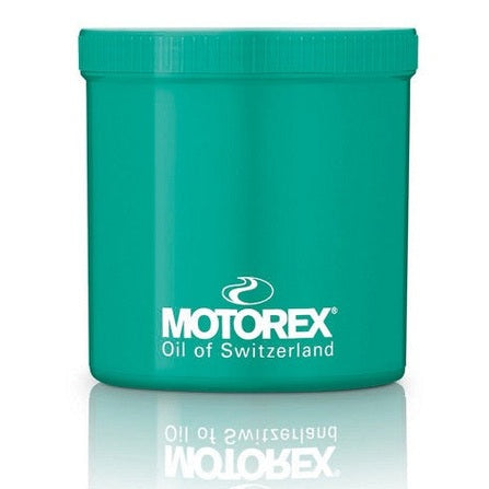 Motorex Suspension Grease Flere Varianter