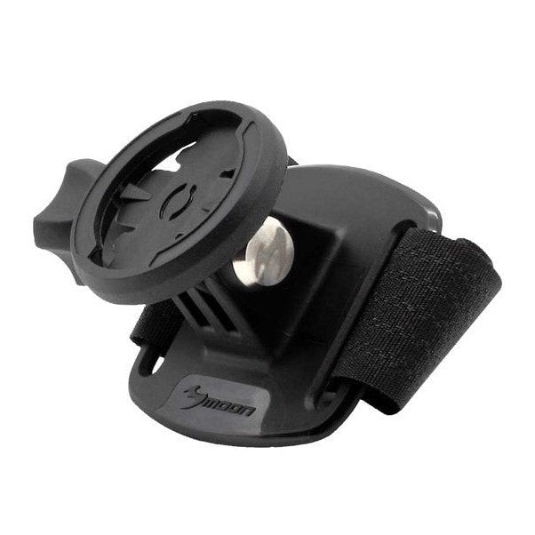 MOON M-41 Hjelm Mount til Moon Lygter
