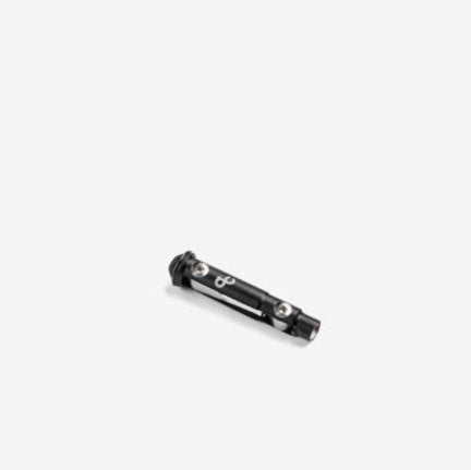 Orbea OC Multi Tools passer til Rallon/Occam