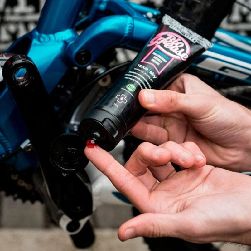 Muc-Off Bio Grease 150gr