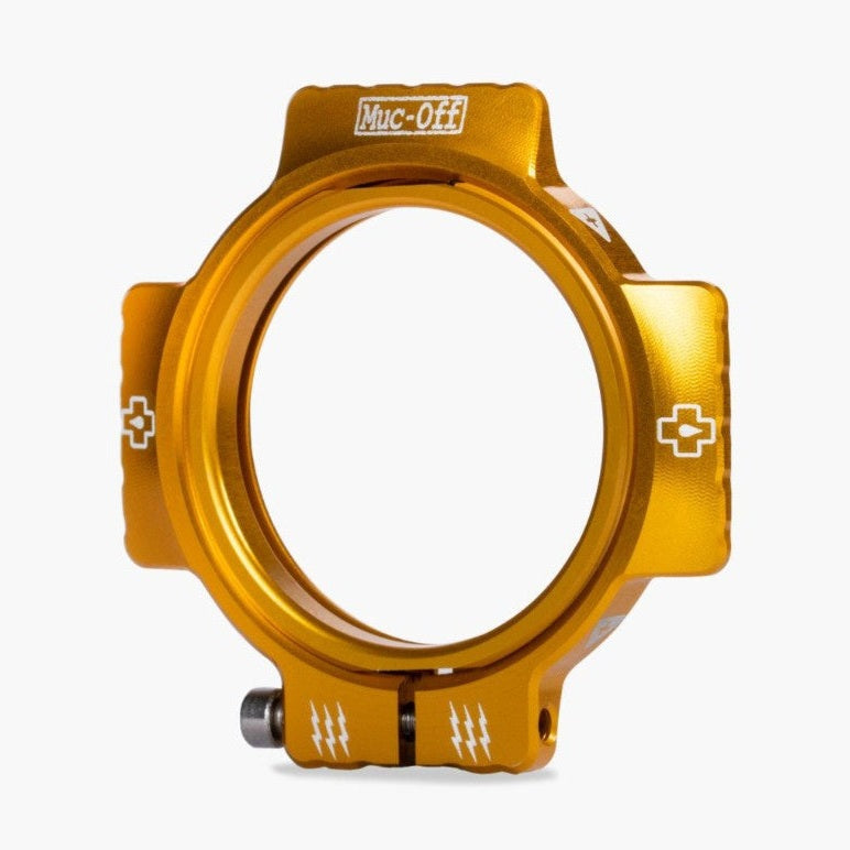 Muc-Off Krank Pre-Load Ring Flere Varianter