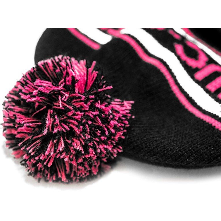 Muc-Off Aspen Ski Hat