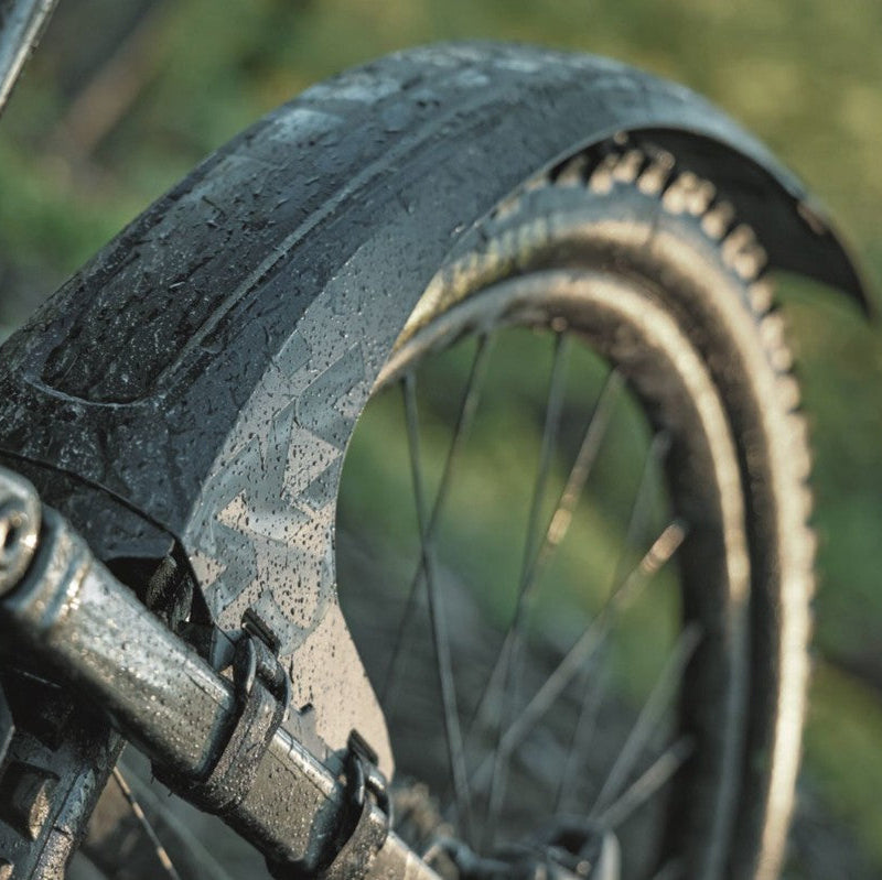 SKS Mudrocker Bag 27.5″/29″