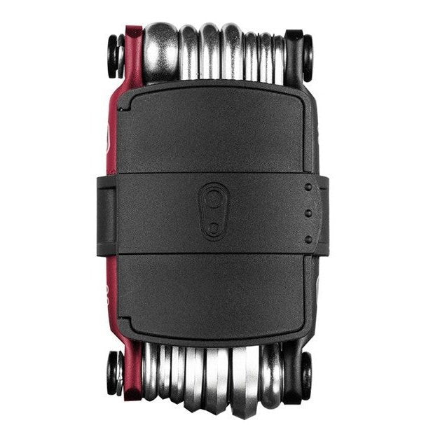 Crankbrothers multi-tool M13 Flere Varianter