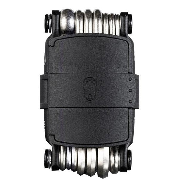 Crankbrothers multi-tool M20 Flere Varianter
