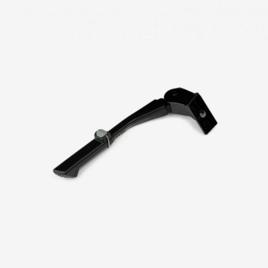 Orbea OC Støttefod til Orbea Børnecykler