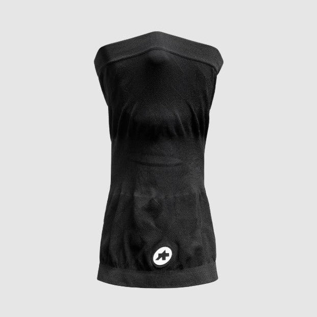 Assos Neck foil EVO