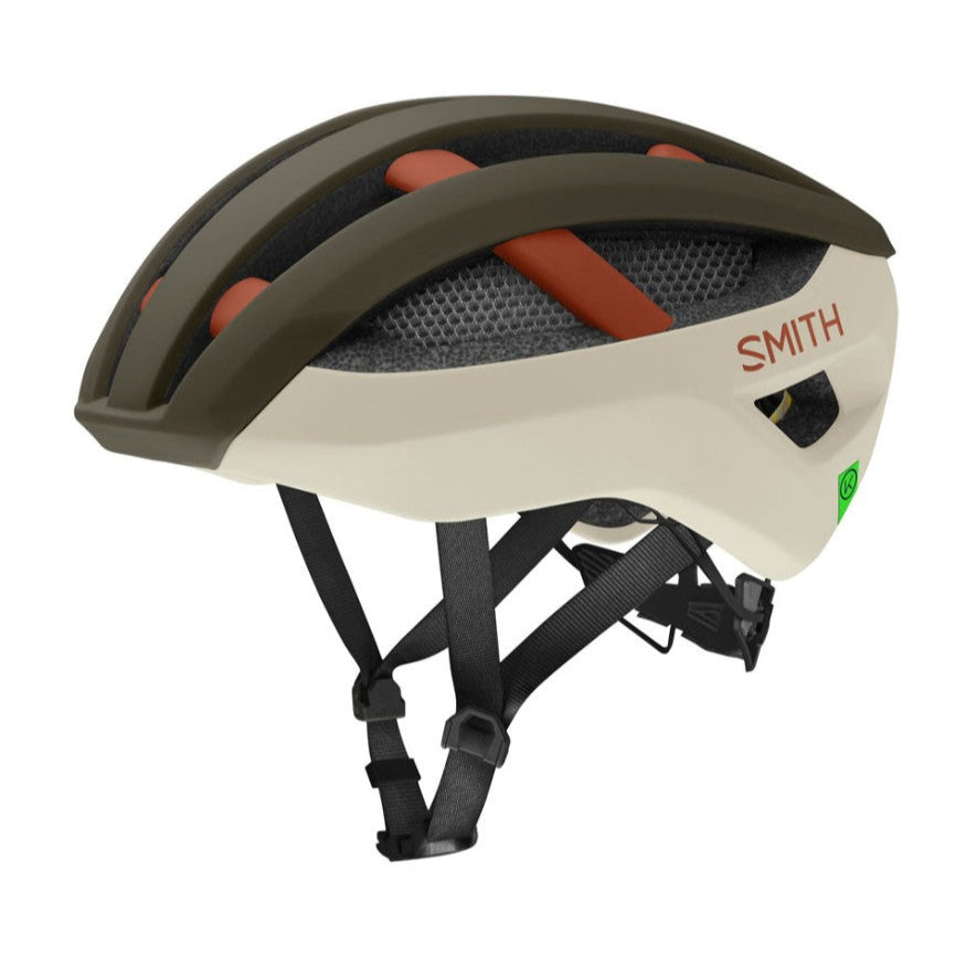 Smith Network MIPS KOROYD Flere Varianter