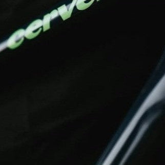 Cervèlo Aspero Apex XPLR AXS Flere Varianter