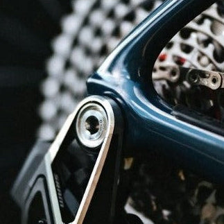 Cervèlo Aspero Apex XPLR AXS Flere Varianter