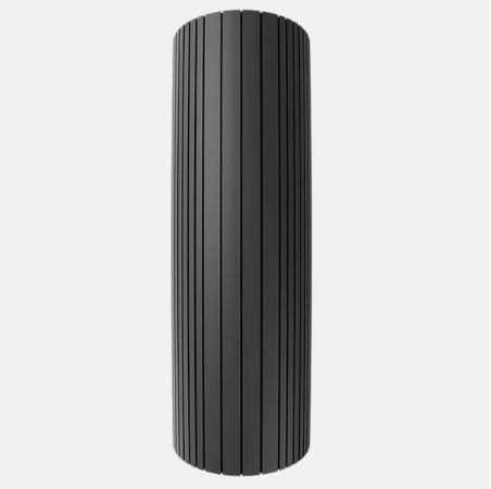 Vittoria Corsa N.EXT TLR Flere Varianter