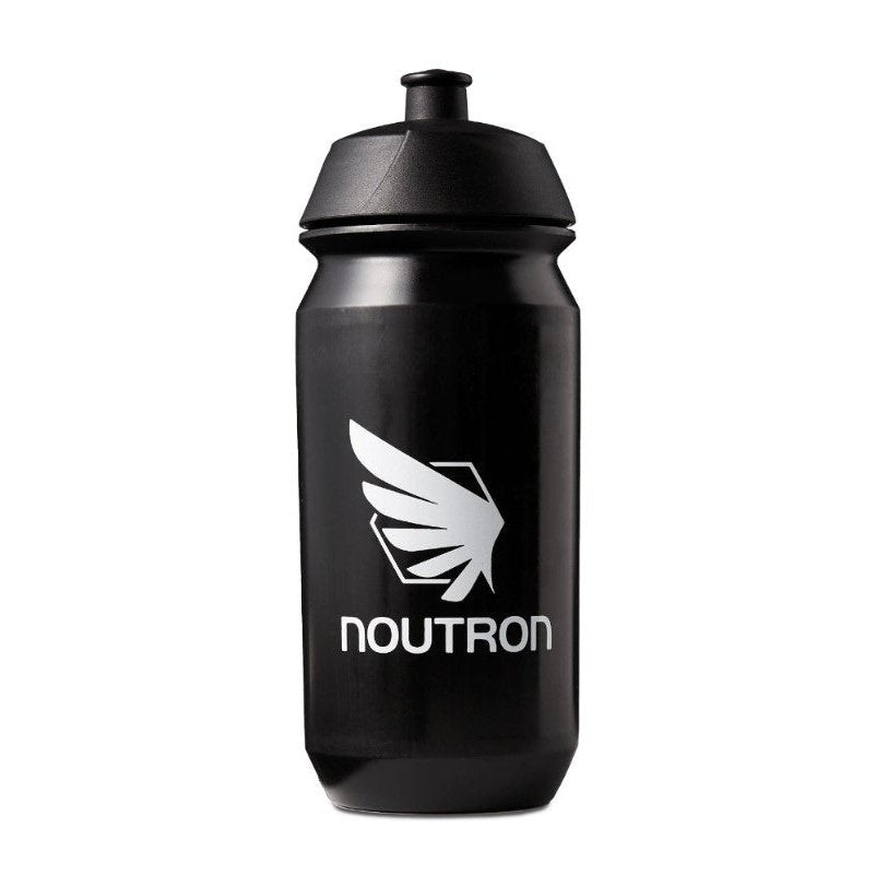Noutron Drikkedunk