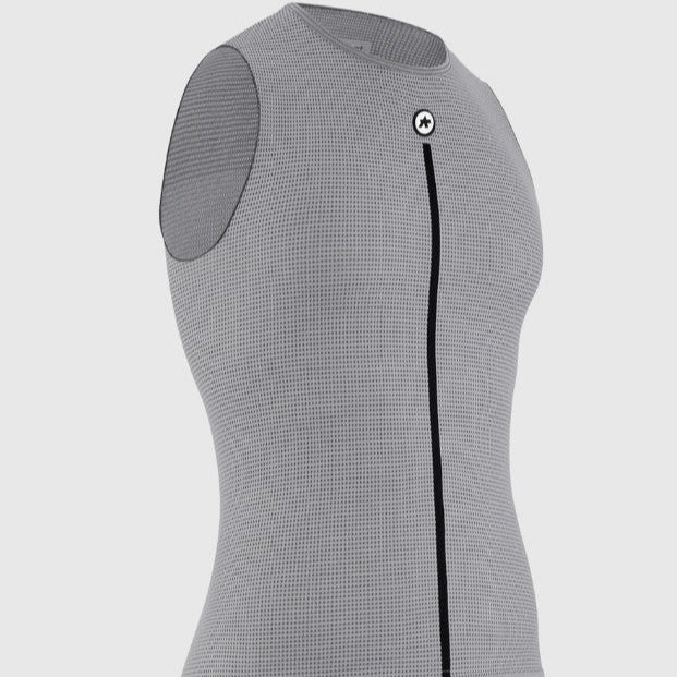 Assos Summer NS Skin Layer P1