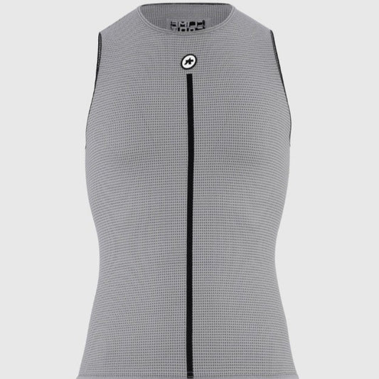 Assos Summer NS Skin Layer P1