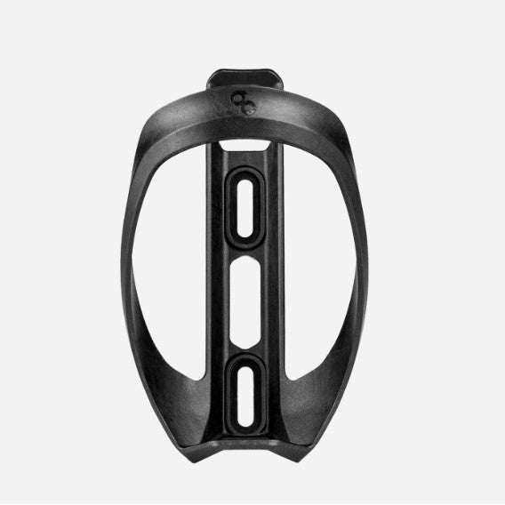 Orbea OC XP10 Carbon Flaskeholder