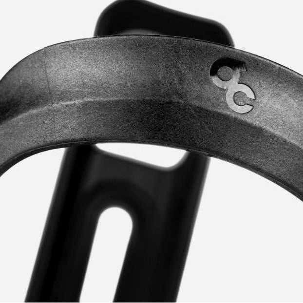 Orbea OC XP10 Carbon Flaskeholder