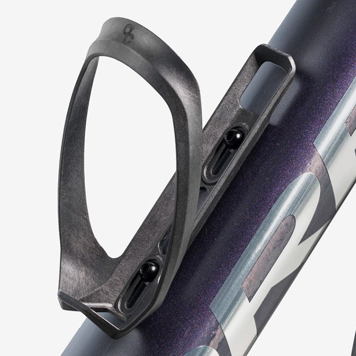 Orbea OC XP10 Carbon Flaskeholder