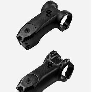 Orbea OC CM-04 Computer Mount