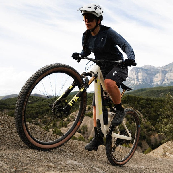 Orbea Occam SL H30 2026 Flere Varianter