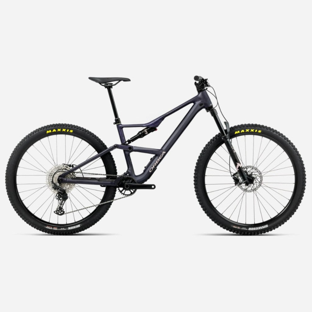 Orbea Occam SL H30 2026 Flere Varianter