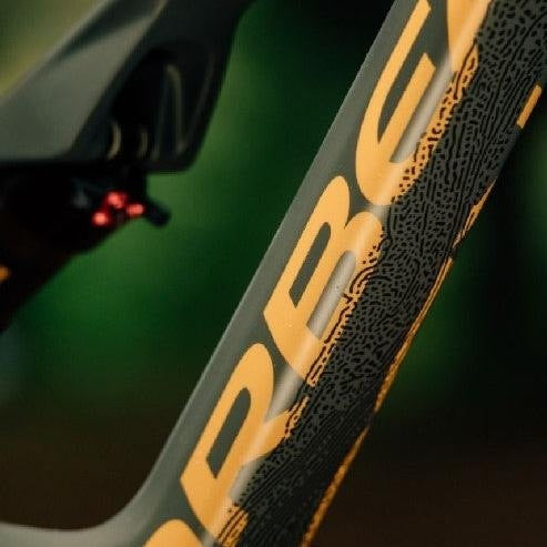 Orbea Occam LT M10 2024 Small