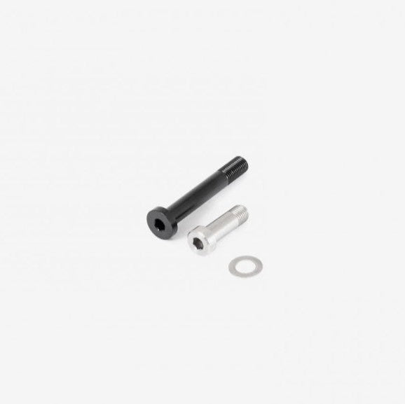Orbea OC Occam Shock Hardware Kit