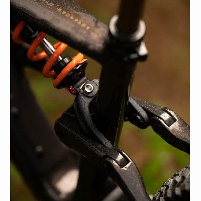 Orbea Occam LT M-TEAM 2024 Flere Varianter
