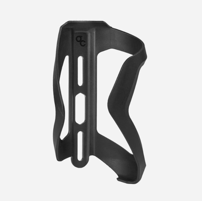 Orbea OC MX20 Flaskeholder Flere Varianter