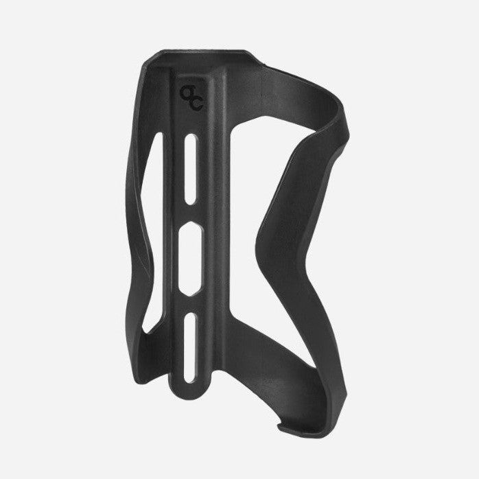 Orbea OC MX20 Flaskeholder Flere Varianter