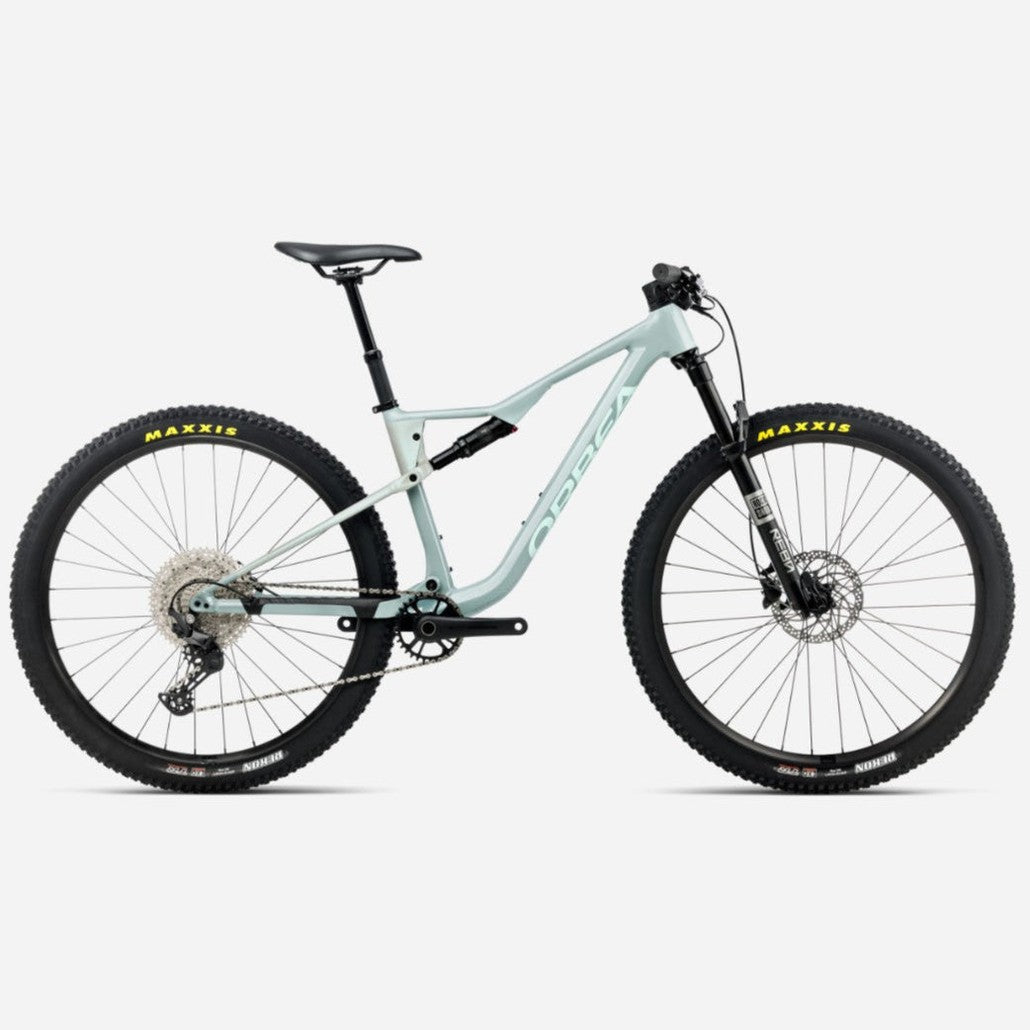 Orbea Oiz H30 2026 Flere Varianter