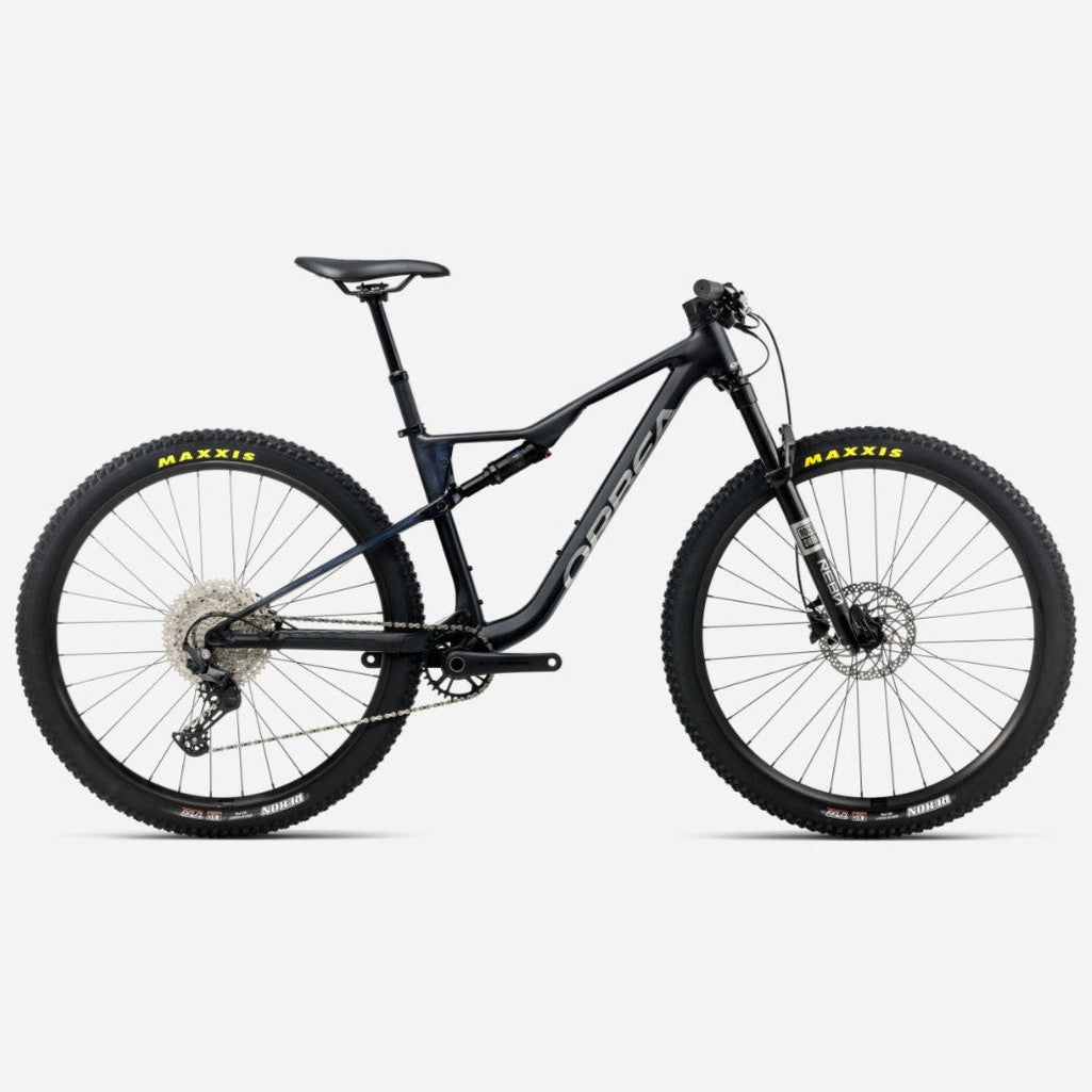 Orbea Oiz H30 2026 Flere Varianter