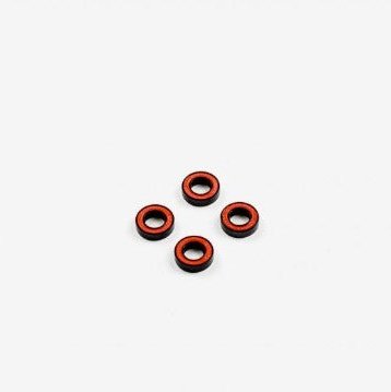 Orbea OC Bearing Kit Oiz