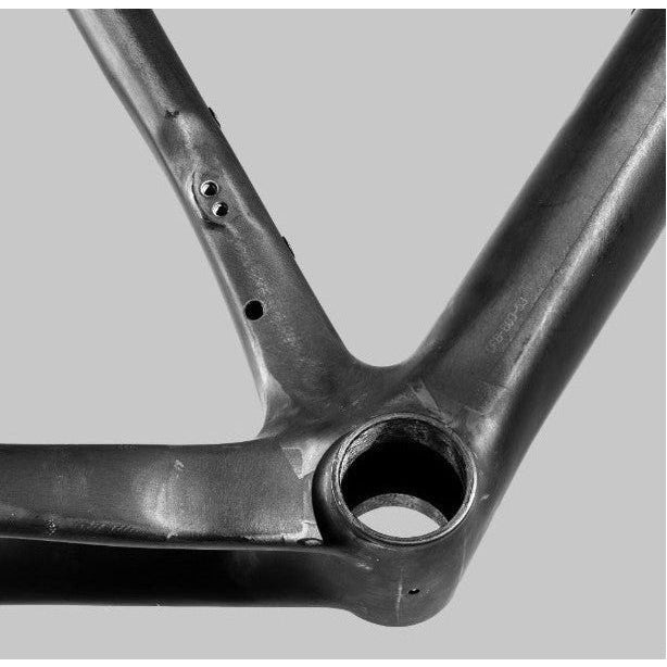 Orbea Orca M30iLTD PWR 2024 Orange Cloud/Stone Blue