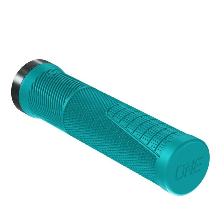 OneUp Components Thin Grips Flere Varianter