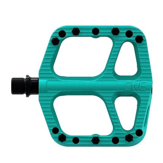 OneUp Components Composit Small Pedal Flere Varianter