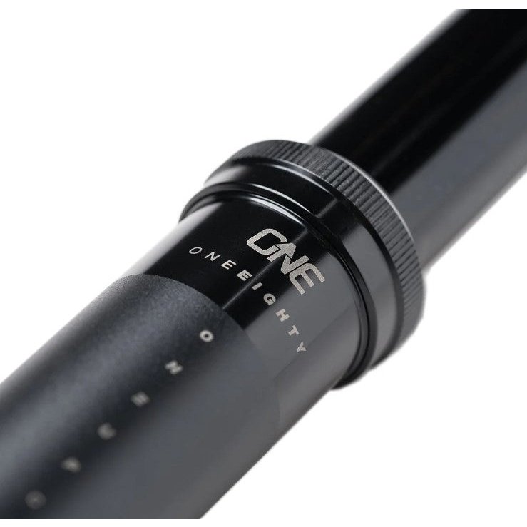 OneUp Components V3 Dropperpost Flere Varianter