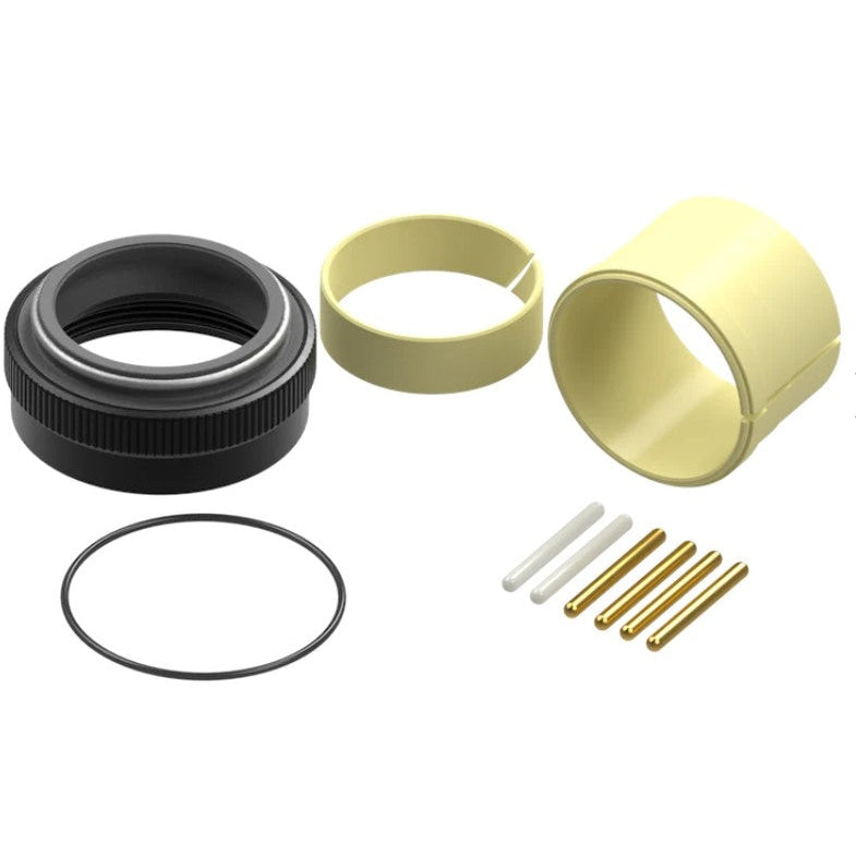 OneUp Components Dropperpost Rebuild Kit (Updated SKF® seals) Flere Varianter