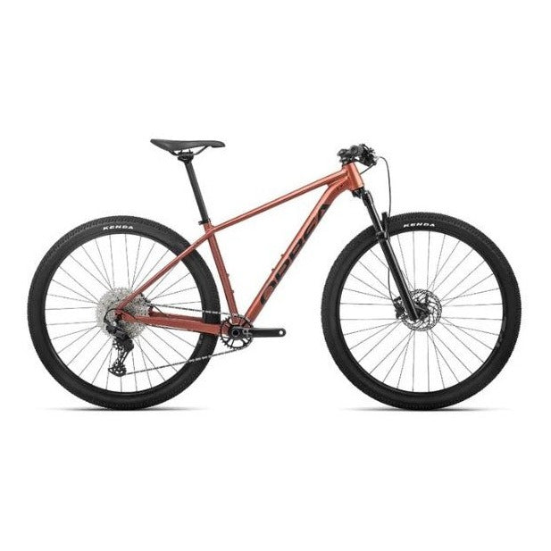 Orbea Onna 10 2024 Flere varianter