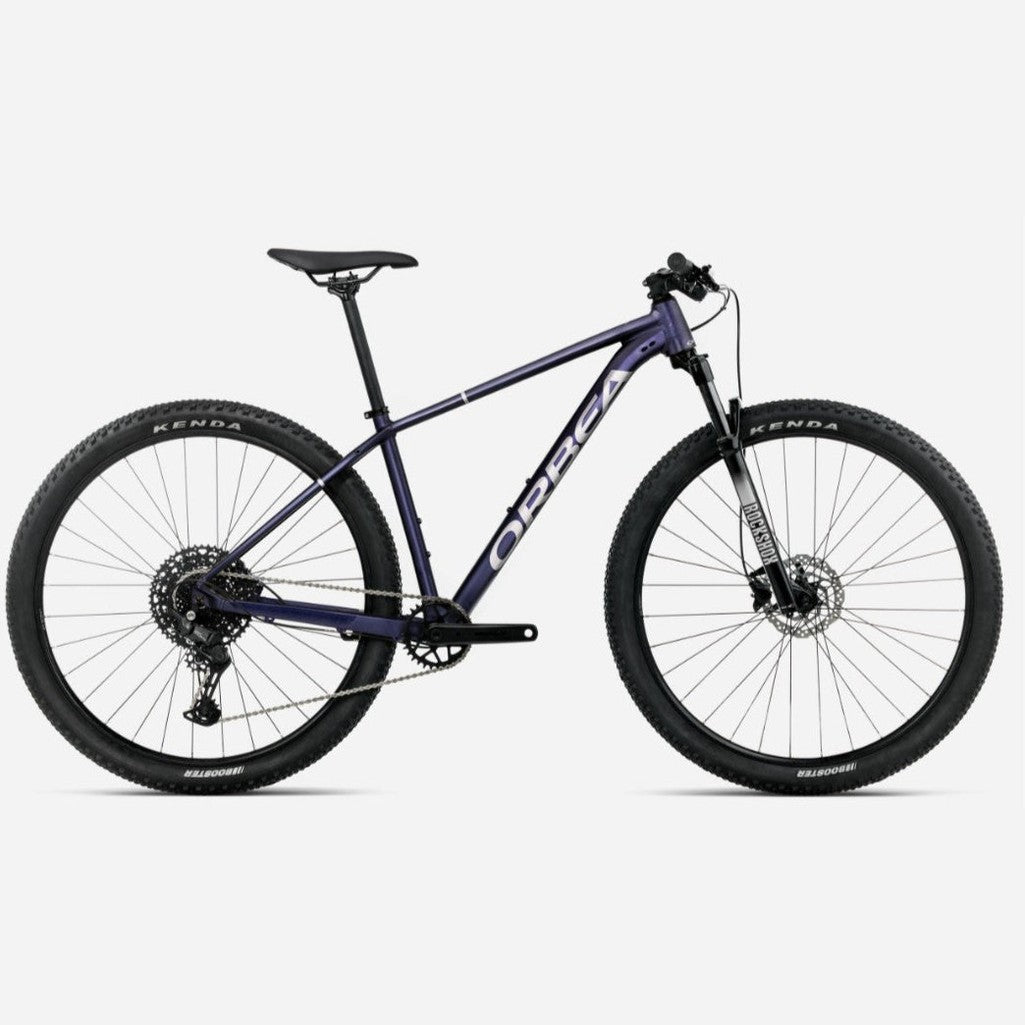 Orbea Onna 20 2026 Flere Varianter