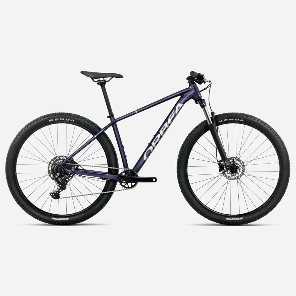 Orbea Onna 40 2026 Flere Varianter