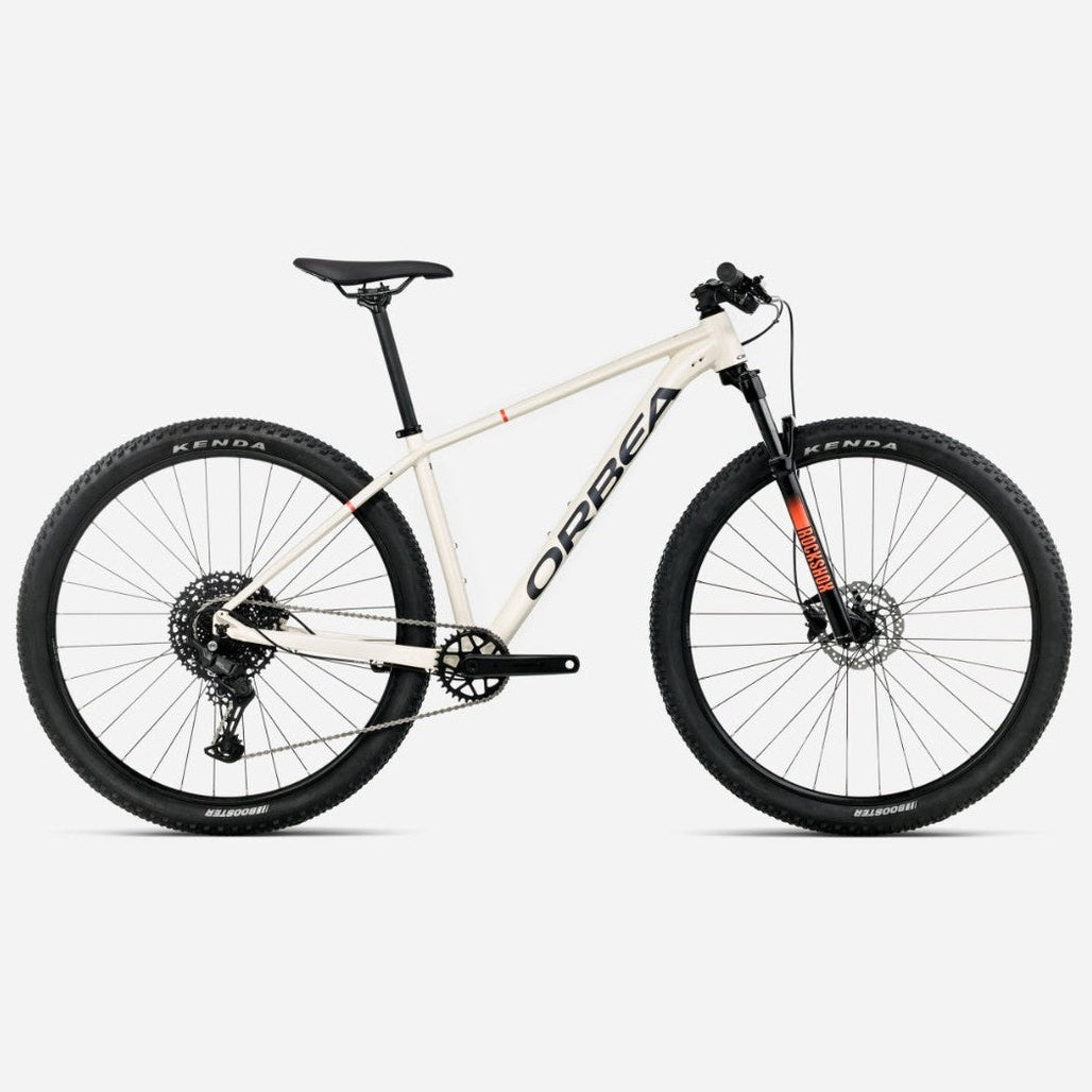 Orbea Onna 20 Junior 2027 Flere Varianter