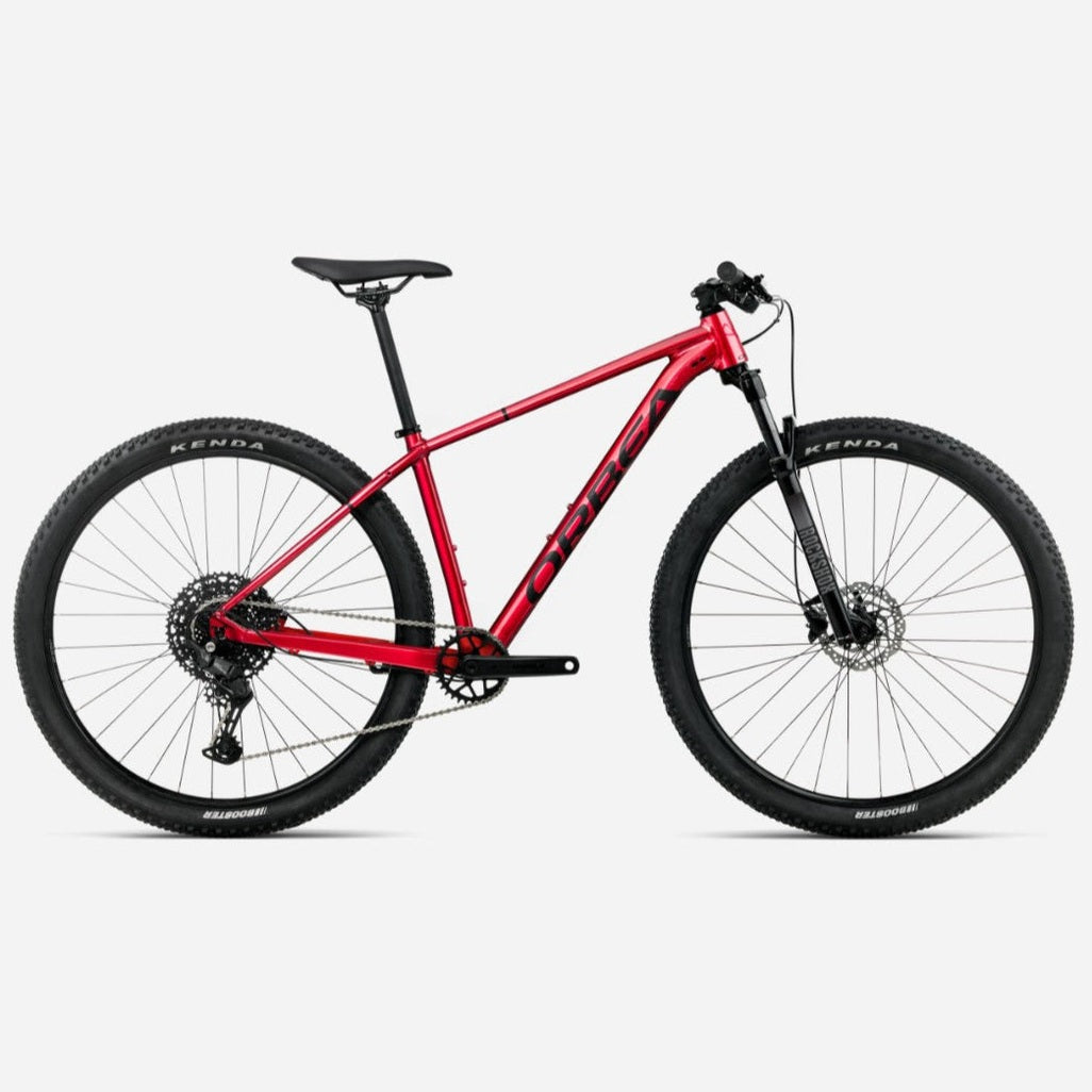 Orbea Onna 20 2026 Flere Varianter